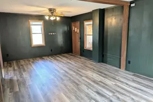 319 Watkins St, Mora, MN 55051 - Photo 19