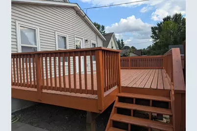 319 Watkins Street, Mora, MN 55051 - Photo 5