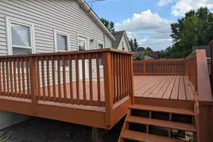 319 Watkins St, Mora, MN 55051 - Photo 5