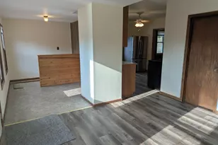 319 Watkins St, Mora, MN 55051 - Photo 7