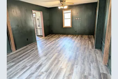 319 Watkins Street, Mora, MN 55051 - Photo 17