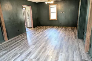 319 Watkins St, Mora, MN 55051 - Photo 17