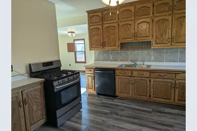 319 Watkins Street, Mora, MN 55051 - Photo 15