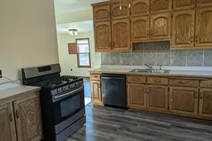 319 Watkins St, Mora, MN 55051 - Photo 15