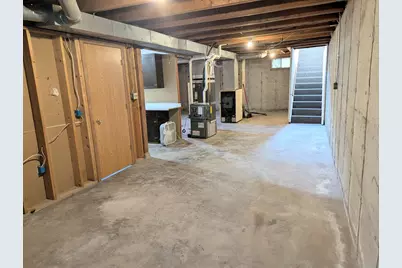 319 Watkins Street, Mora, MN 55051 - Photo 31