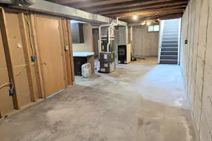 319 Watkins St, Mora, MN 55051 - Photo 31