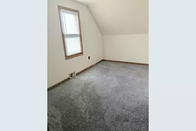 319 Watkins Street, Mora, MN 55051 - Photo 27