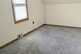 319 Watkins St, Mora, MN 55051 - Photo 27
