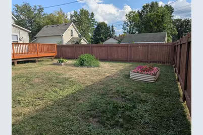 319 Watkins Street, Mora, MN 55051 - Photo 9
