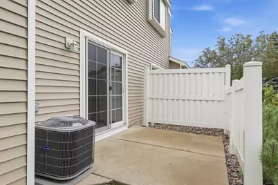 1216 Elmwood Avenue, Shakopee, MN 55379 - Photo 21