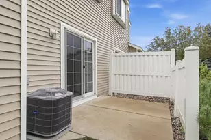 1216 Elmwood Ave, Shakopee, MN 55379 - Photo 21