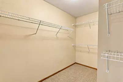 1216 Elmwood Avenue, Shakopee, MN 55379 - Photo 19