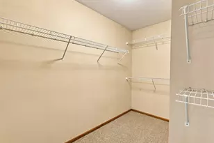 1216 Elmwood Ave, Shakopee, MN 55379 - Photo 19