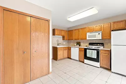 1216 Elmwood Avenue, Shakopee, MN 55379 - Photo 7