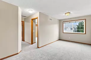 1216 Elmwood Ave, Shakopee, MN 55379 - Photo 11