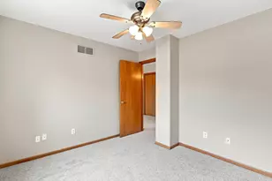 1216 Elmwood Ave, Shakopee, MN 55379 - Photo 15