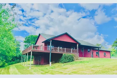 1785 Highway 47 #1, Ogilvie, MN 56358 - Photo 1