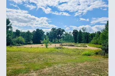 1785 Highway 47 #1, Ogilvie, MN 56358 - Photo 13
