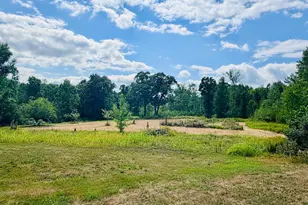 1785 Hwy 47, Ogilvie, MN 56358 - Photo 13