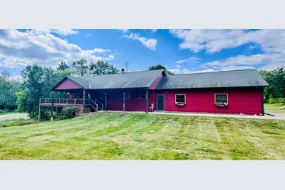 1785 Highway 47 #1, Ogilvie, MN 56358 - Photo 11