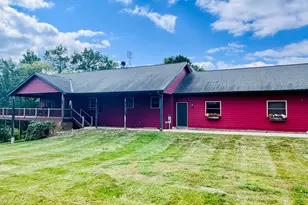 1785 Hwy 47, Ogilvie, MN 56358 - Photo 11