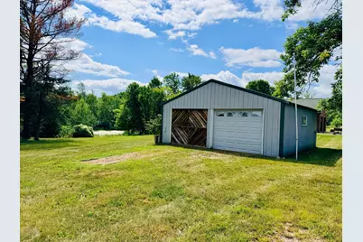 1785 Highway 47 #1, Ogilvie, MN 56358 - Photo 15