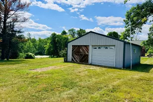 1785 Hwy 47, Ogilvie, MN 56358 - Photo 15