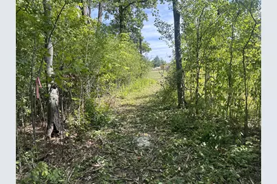 1785 Highway 47 #1, Ogilvie, MN 56358 - Photo 19