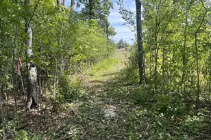 1785 Hwy 47, Ogilvie, MN 56358 - Photo 19