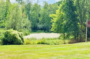 1785 Hwy 47, Ogilvie, MN 56358 - Photo 15
