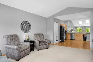 2161 Cool Stream Cir, Eagan, MN 55122 - Photo 9