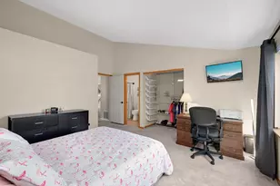 2161 Cool Stream Cir, Eagan, MN 55122 - Photo 15
