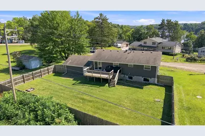 10201 209th Street N, Forest Lake, MN 55025 - Photo 45