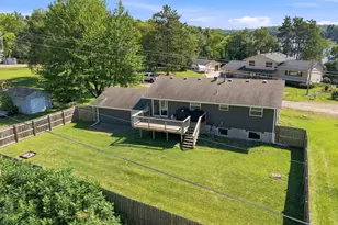 10201 209th St N, Forest Lake, MN 55025 - Photo 45