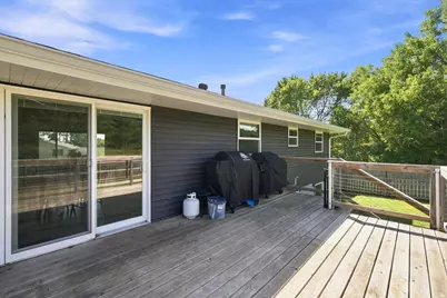 10201 209th Street N, Forest Lake, MN 55025 - Photo 39