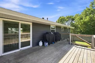 10201 209th St N, Forest Lake, MN 55025 - Photo 39