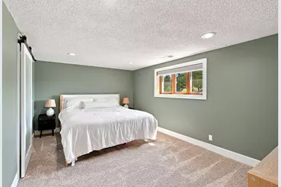 10201 209th Street N, Forest Lake, MN 55025 - Photo 21