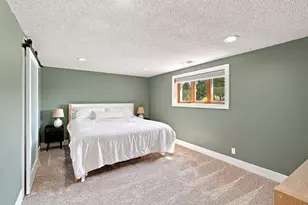 10201 209th St N, Forest Lake, MN 55025 - Photo 21