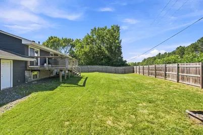 10201 209th Street N, Forest Lake, MN 55025 - Photo 35