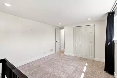 10201 209th Street N, Forest Lake, MN 55025 - Photo 19