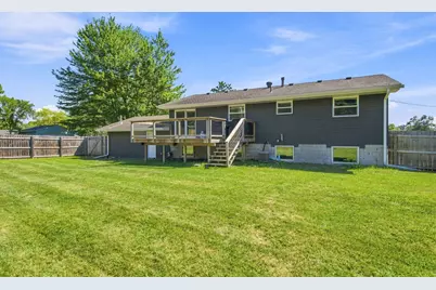 10201 209th Street N, Forest Lake, MN 55025 - Photo 37