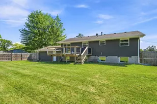 10201 209th St N, Forest Lake, MN 55025 - Photo 37