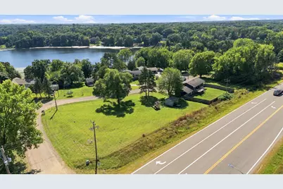 10201 209th Street N, Forest Lake, MN 55025 - Photo 1