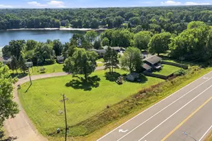 10201 209th St N, Forest Lake, MN 55025 - Photo 1