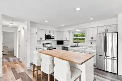 10201 209th Street N, Forest Lake, MN 55025 - Photo 11