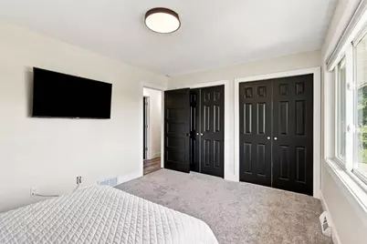 10201 209th Street N, Forest Lake, MN 55025 - Photo 25