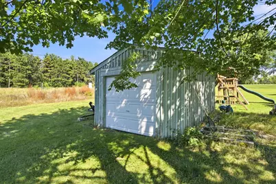 10201 209th Street N, Forest Lake, MN 55025 - Photo 33