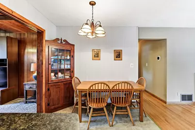 2801 Galtier Street, Roseville, MN 55113 - Photo 7