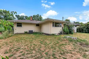 2801 Galtier St, Roseville, MN 55113 - Photo 35