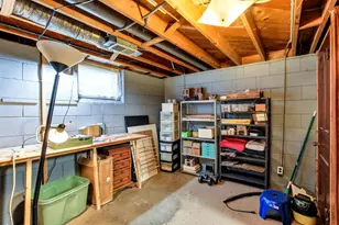 2801 Galtier St, Roseville, MN 55113 - Photo 29